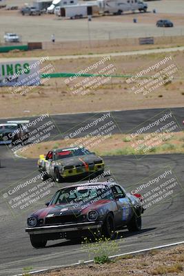 media/Apr-30-2022-Lucky Dog Racing (Sat) [[97c8ea641d]]/Race Start turn 3/